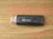AirLive WT-2000 usb adapter wifi
