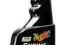 MEGUIARS Engine Dressing do pielęgnacji silnika! +