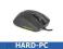 MYSZ OMEGA VARR PRO GAMING AVAGO 9500 6000DPI
