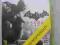 Batman Arkham City PL XBOX 360