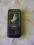 SONY ERICSSON SPRAWNY