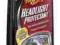 MEGUIARS Headlight Protectant ochrona reflektorów+