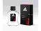 Adidas Team Force 100 ml EDT + 2 GRATISY