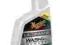 MEGUIARS Ultimate Wash & Wax Anywhere ! +