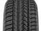 Goodyear EFFICIENTGRIP 215/55 R17 94V MFS /Rzeszów