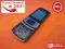 Samsung C3050 / GWARANCJA / KURIER 24H!
