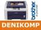 Drukarka BROTHER HL-3040CN Laser Kolor LAN RATY