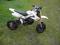 CROSS 50 cc