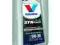 Valvoline: SynPower XL-III 5W-30 1litr