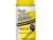 PROMOCJA! Gunk - BATTERY TERMINAL CLEANER 141 g