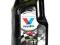 Valvoline: VRI RACING 10 W 60 5L