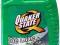 QUAKER STATE: De Luxe 5W30 (syntetyk)