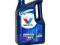 Valvoline: DURABLEND DIESEL 5W40 5L