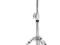 Basix Statyw pod Hi-Hat Seria 600 HH-600-V3