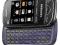 TELEFON SAMSUNG B3410 GW12 RADIO MP3 QWERTY WROC