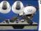 Zestaw do monitoringu Hurtownia Rejestrator + 2kam