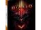 DIABLO 3 III PORADNIK NOWY