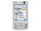 TELEFON NOKIA N95 STAN B.DOBRY GW12 2GB SKLEP WRO