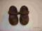 Śliczne buty ZARA Baby - Rozmiar 18