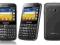 Telefon SAMSUNG Galaxy Y Pro Duos B5512 FV 23%