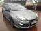 RENAULT LAGUNA III KOMBI 2.0DCI XENON NAVI