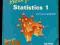 Revise for statistics 1 Greg Attwood