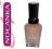 SALLY HANSEN LAKIER SALON COMPLETE MALT