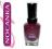 SALLY HANSEN LAKIER SALON COMPLETE SUMMER PLUM