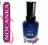 SALLY HANSEN LAKIER SALON COMPLETE Nr 460 BLUE