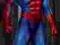 Spiderman - Spider-man - GIGA plakat 158x53 cm
