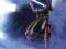 Gwiezdne Wojny Anakin STAR WARS - plakat 40x50 cm