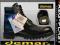 BUTY ROBOCZE ZIMOWE DEMAR  -50% Rabatu !  roz.41