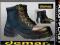 BUTY ROBOCZE ZIMOWE DEMAR  -50% Rabatu !  roz.41