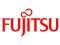 FUJITSU2GB DDR3 SDRAM 1066 rg S26361-F3284-L513