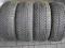 OPONY ZIMOWE 205/55R16 91H Fulda Supremo