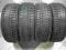 OPONY ZIMOWE 205/55R16 91H Firestone Winterhawk