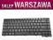 ACER 4710 4720 5315 5520 5720 5920 NOWA QWERTY FV