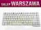 ACER 4710 4720 5315 5520 5720 5920 NOWA QWERTY FV