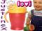 ***LOVI*** KUBEK MINI 360 __210ml __9m+__ PROMOCJA