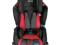 RECARO fotelik YOUNG SPORT cherry+folia Skl Wwa