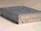 GoldStar CRD-8240B IDE CD-ROM Drive White Beige