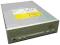AOpen 48x IDE CD-Rom Drive (CD-948E/AKU PRO)