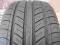 OPONY 235/45/17 235/45R17 NOWE LATO POZNAN MONTAZ