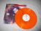PŁYTA WINYLOWA