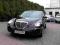 LANCIA THESIS 2.4 JTD 150KM