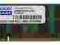 GOODRAM SO-DIMM DDR2 2048MB PC800 CL6