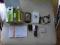 Sony Ericsson Live with Walkman, Nowy, GW 24m 2GB