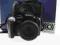 Interfoto: Canon PS SX20 IS Czarny ładny zestaw