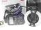 Interfoto: Canon MR-14EX Lampa Macro Super Cena!!!