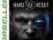 Gra PC TPS Hard Reset